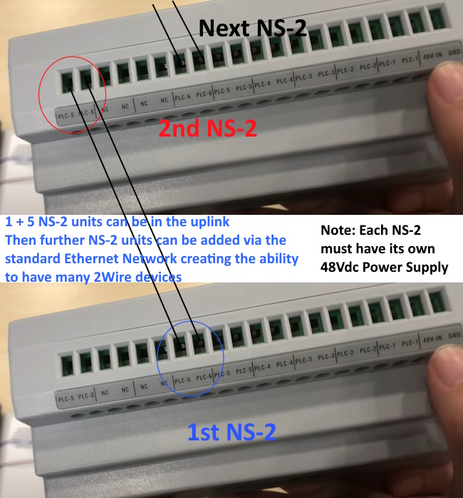 NS-2-Wiring01