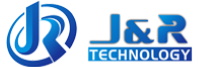JRTech_Logo