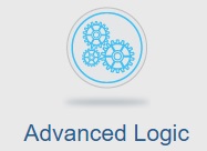 Advanced_Logic