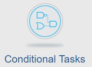 Conditional_Tasks