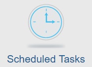 Scheduled_Task