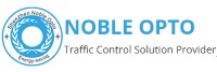 Noble Opto LED Traffic Control Solutions