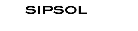 SipSolutions and Security